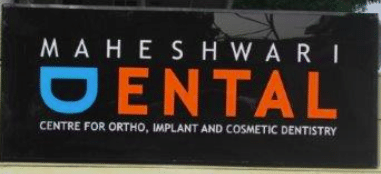 Maheshwari Dental