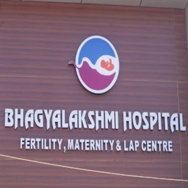 BHAGYALAKSHMI HOSPITAL