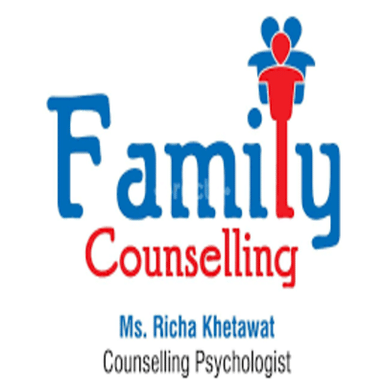 Family Counselling