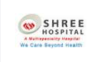 Shree Hospital