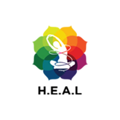 HEAL with Movement by Design- Colaba