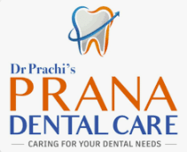 Dr. Prachi's Prana Dental Care