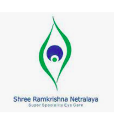 Shree Ramakrishna Netralaya- Super Speciality Eye Care