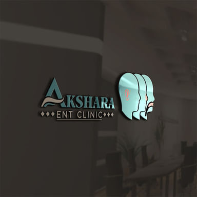 Akshara E N T Clinic