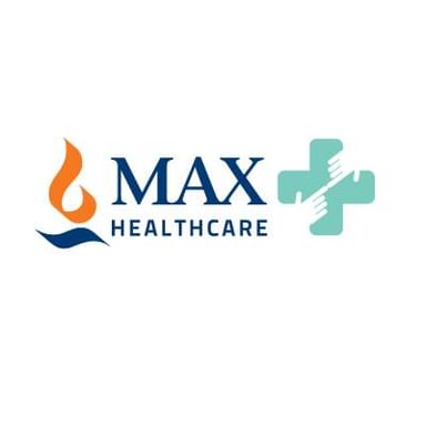 Max Multi Speciality Centre - Noida