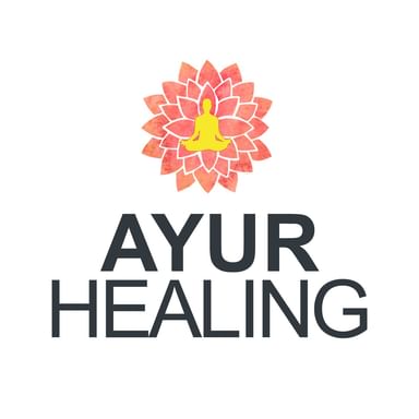 Ayur Healing - Ayurveda & Panchakarma Clinic