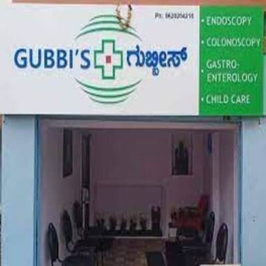 Gubbis - Centre For Endoscopy, Colonoscopy And Gastroenterology
