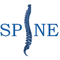 Spine Clinic