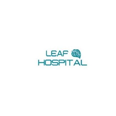 Leaf Hospital - Allapur