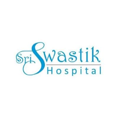 Swastik Hospital