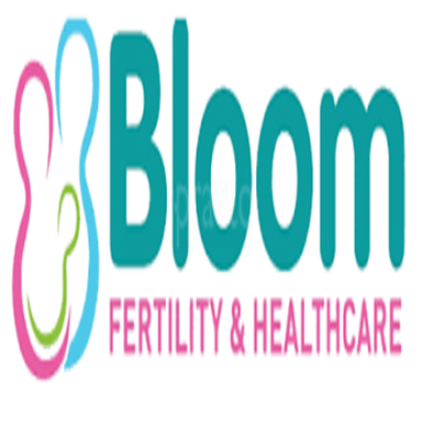 Bloom Fertility & Healthcare