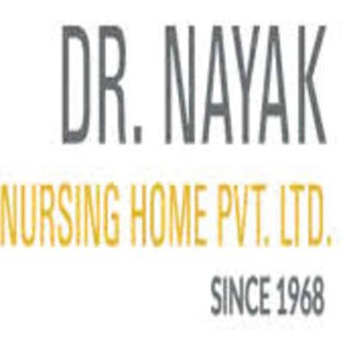 Dr. Nayak Nursing Home Pvt Ltd