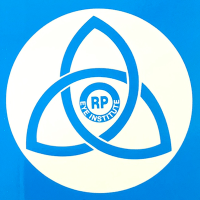 Rajendra Prasad Eye Institute