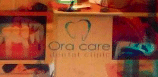 Ora Care Super Speciality Dental And Implantcentre