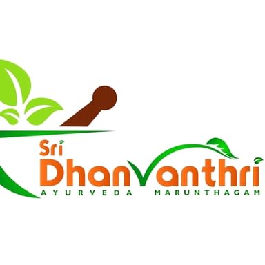 Sri Dhanvandhiri Ayurveda Clinic