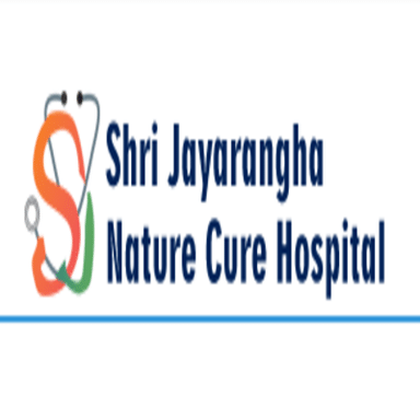 Shri Jayarangha Naturopathy Hospital