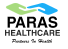  Paras Cancer Centre