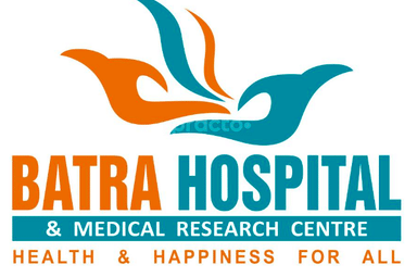 Batra Hospital & Medical Research Center