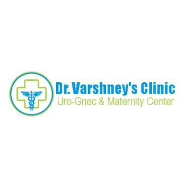 Varshney's Clinic