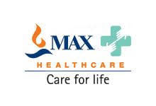 Max Super Speciality Hospital Patparganj