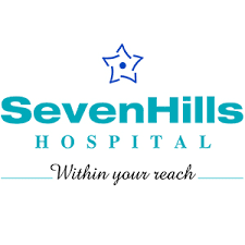 Seven Hills Hospital