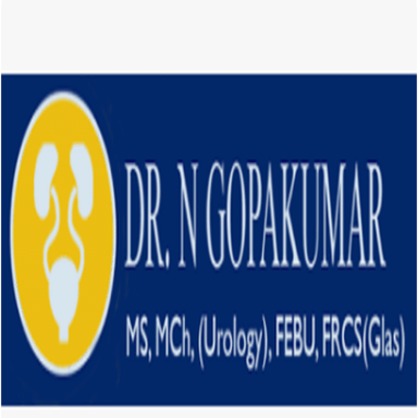 N Gopakumar's Clinic