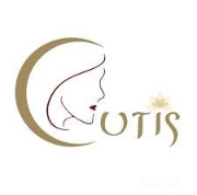 Cutis Skin Clinic