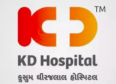 KD Hospital