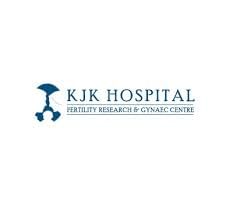 KJK Hospital And Fertility Research Centre