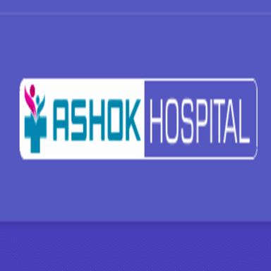 Ashok Hospital