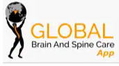 Global Brain And Spine Care