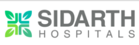 SIDARTH HOSPITALS