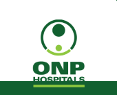 O N P Hospital