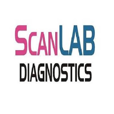 ScanLAB Diagnostics