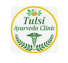 Tulsi Ayurveda Clinic