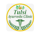 Tulsi Ayurveda Clinic 2