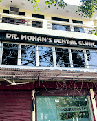 Dr.Mohan's Dental Clinic