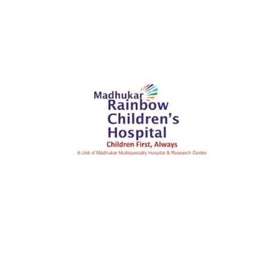 Madhukar Rainbow Children's Hospital