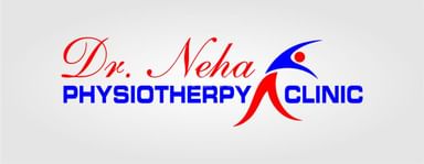 Dr.Neha s Physiotherapy Clinic