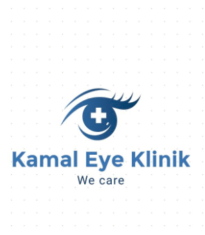 Kamal Eye Klinik