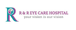 R&R Eye Care Hospital