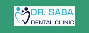 Dr Saba Dental Clinic