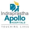  Indraprastha Apollo Hospitals