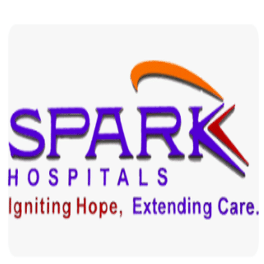 Spark Hospital