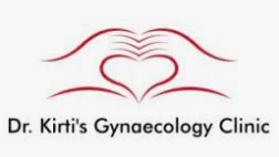 Dr. Kirti's Gynaecology Clinic