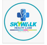 Skywalk Healthcare