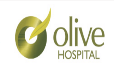 Olive Hospital