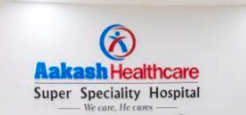 Aakash Health Care