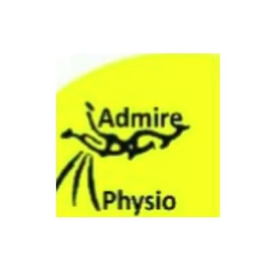 Admire Physiotherapy Laser Clinic