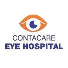 Contacare Eye Hospital